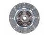 클러치 디스크 Clutch Disc:MD802120