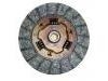 클러치 디스크 Clutch Disc:ME500185