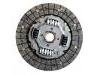 диск сцепления Clutch Disc:31250-35222