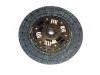 클러치 디스크 Clutch Disc:31250-36401