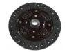 离合器片 Clutch Disc:31250-97401