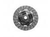 Disco de embrague Clutch Disc:8-97368-048-0