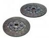 Disco de embrague Clutch Disc:31250-20140