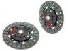 Disco de embrague Clutch Disc:MD741290