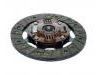 Disque d'embrayage Clutch Disc:KK140-16-460