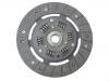 Kupplungsscheibe Clutch Disc:77 00 857 480