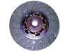 Disco de embrague Clutch Disc:30100-90602