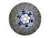 클러치 디스크 Clutch Disc:ME 550729