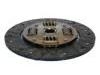 Disque d'embrayage Clutch Disc:41100-44000