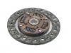 클러치 디스크 Clutch Disc:B618 16 460