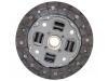 离合器片 Clutch Disc:31250-10060