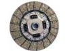 离合器片 Clutch Disc:31250-60311