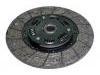 Disco de embrague Clutch Disc:30100-21R60