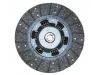 Disco de embrague Clutch Disc:31250-55047