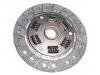 Kupplungsscheibe Clutch Disc:30100-M0202