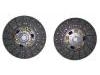 диск сцепления Clutch Disc:30100-90569