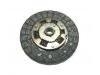 클러치 디스크 Clutch Disc:30100-90661