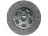 Disco de embrague Clutch Disc:30100-90606