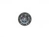 Disco de embrague Clutch Disc:30100-01B00