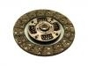 Kupplungsscheibe Clutch Disc:30100-22P00