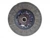 클러치 디스크 Clutch Disc:30100-90603