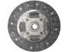 Disque d'embrayage Clutch Disc:41100-28011