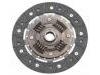 클러치 디스크 Clutch Disc:MD719206