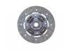 离合器片 Clutch Disc:30100-13E00