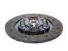 диск сцепления Clutch Disc:K71E-16-460