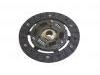 Disco de embrague Clutch Disc:77 00 103 571