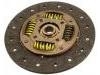 离合器片 Clutch Disc:41100-28050