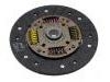 Disco de embrague Clutch Disc:41100-22705