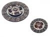 диск сцепления Clutch Disc:30100-45P11