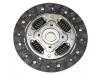 диск сцепления Clutch Disc:22200-PWA-005