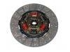 Disco de embrague Clutch Disc:ME520756