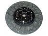 클러치 디스크 Clutch Disc:ME550112