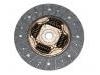 Disque d'embrayage Clutch Disc:41100-4B010