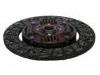 Clutch Disc:31250-32101