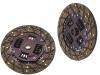 Disco de embrague Clutch Disc:22200-PY3-000