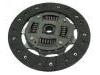 диск сцепления Clutch Disc:MB937568