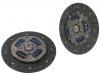 Kupplungsscheibe Clutch Disc:41100-39000