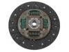 Disco de embrague Clutch Disc:41100-22715