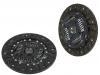 Disque d'embrayage Clutch Disc:41100-39160