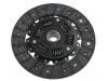 Disque d'embrayage Clutch Disc:31250-05091