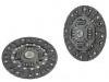 диск сцепления Clutch Disc:31250-0D041