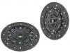 Disco de embrague Clutch Disc:41100-22680