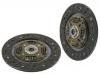 Disco de embrague Clutch Disc:41100-22710