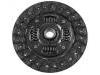 离合器片 Clutch Disc:MD771745