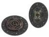 Kupplungsscheibe Clutch Disc:41100-28500