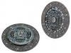 Disco de embrague Clutch Disc:41100-H1010